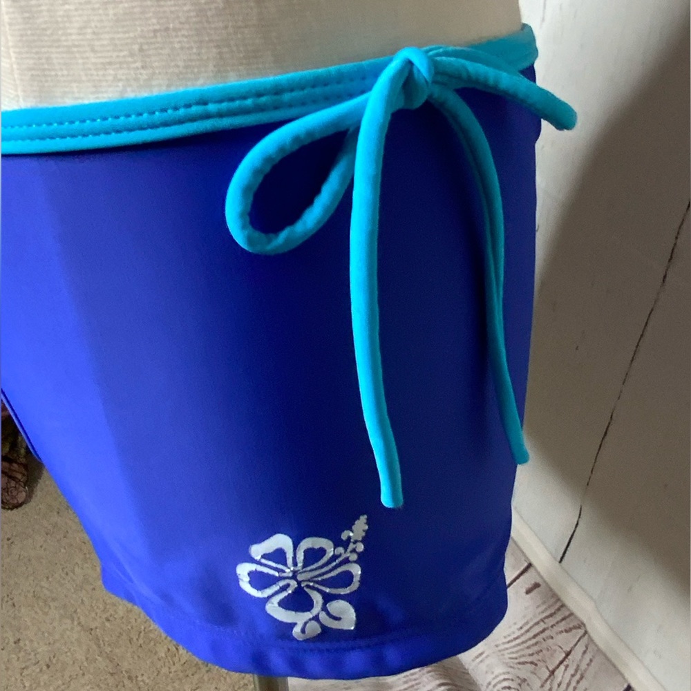 Xhilaration M - Picture 7 of 11